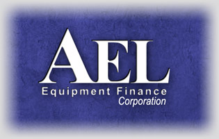 AEL Equipment Finance Corp.